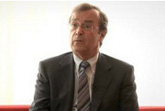Watch the video of Luis Cantarell
