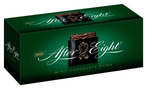 after%20eight%20200g.jpg