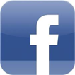 fb_small.png
