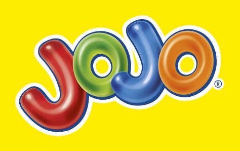 jojo_logo_pms_cmyk_na-zlute.jpg