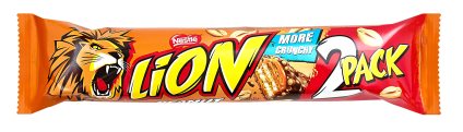 lion%202pack%207613033428289_28052013.jpg