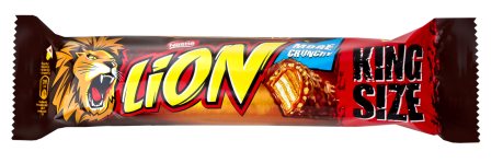 lion%20ks%2028092012_0927033.jpg
