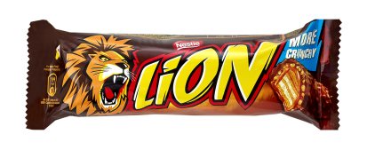 lion%20regular%2028092012_0927036.jpg