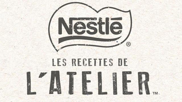 L'aterier