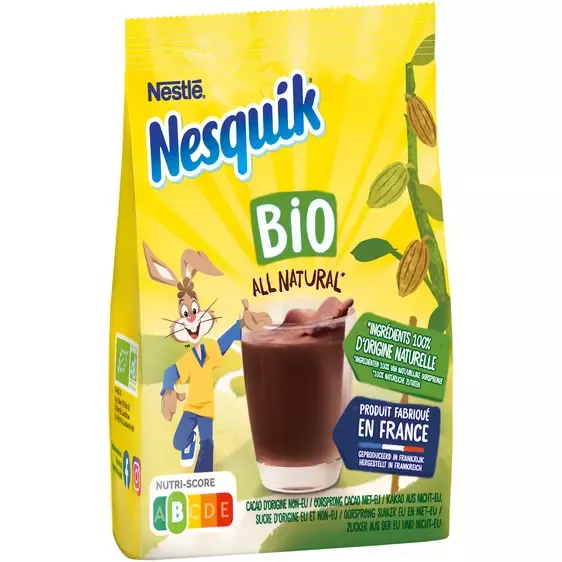 Nesquik All Natural_r