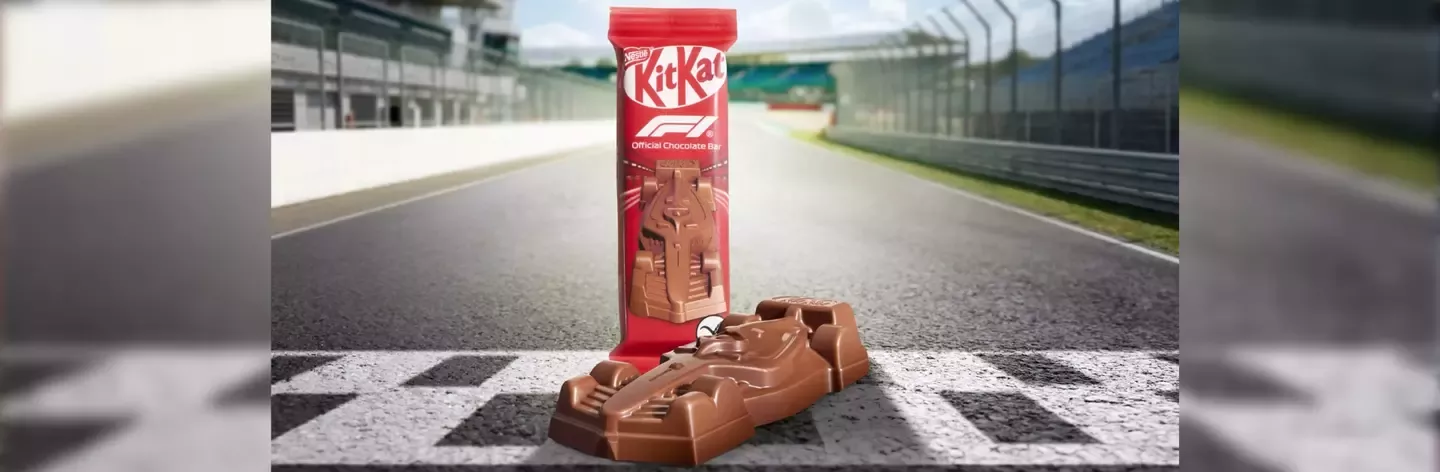 KitKat