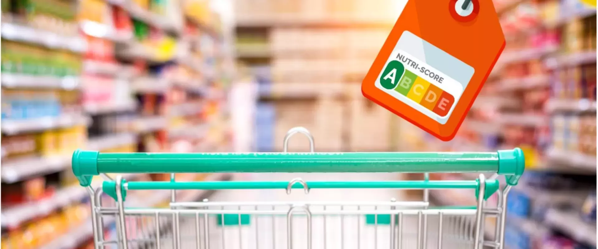 Nutriscore