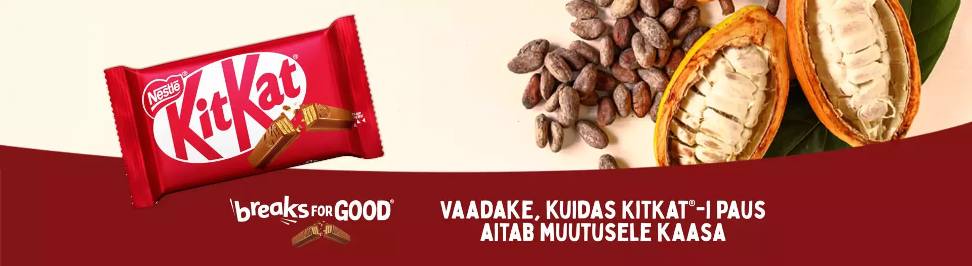KitKat