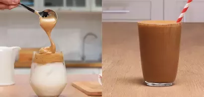 Nescafe