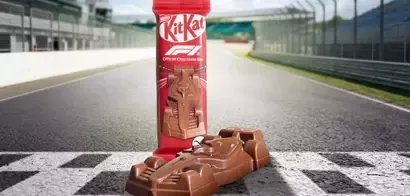 KITKAT