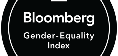 Bloomberg Gender EI