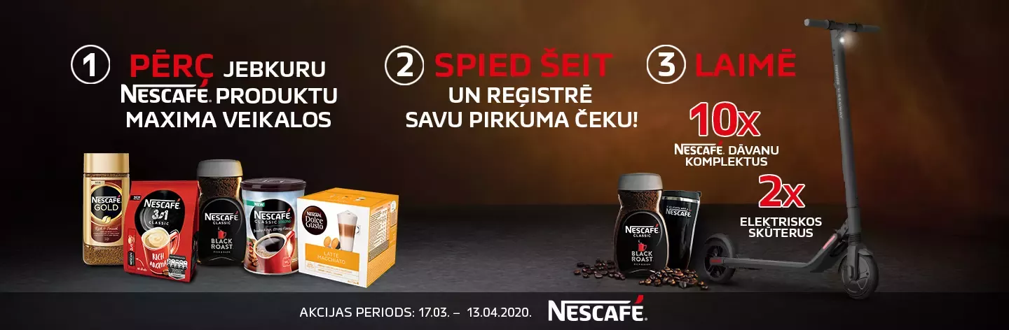 Nescafe loterijas 472x