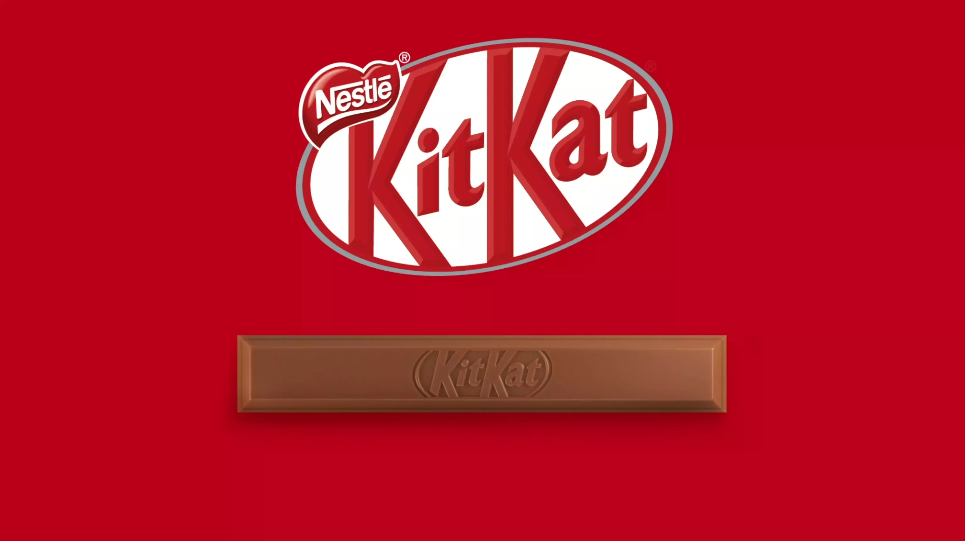KitKat tvarumo pozicija 2025