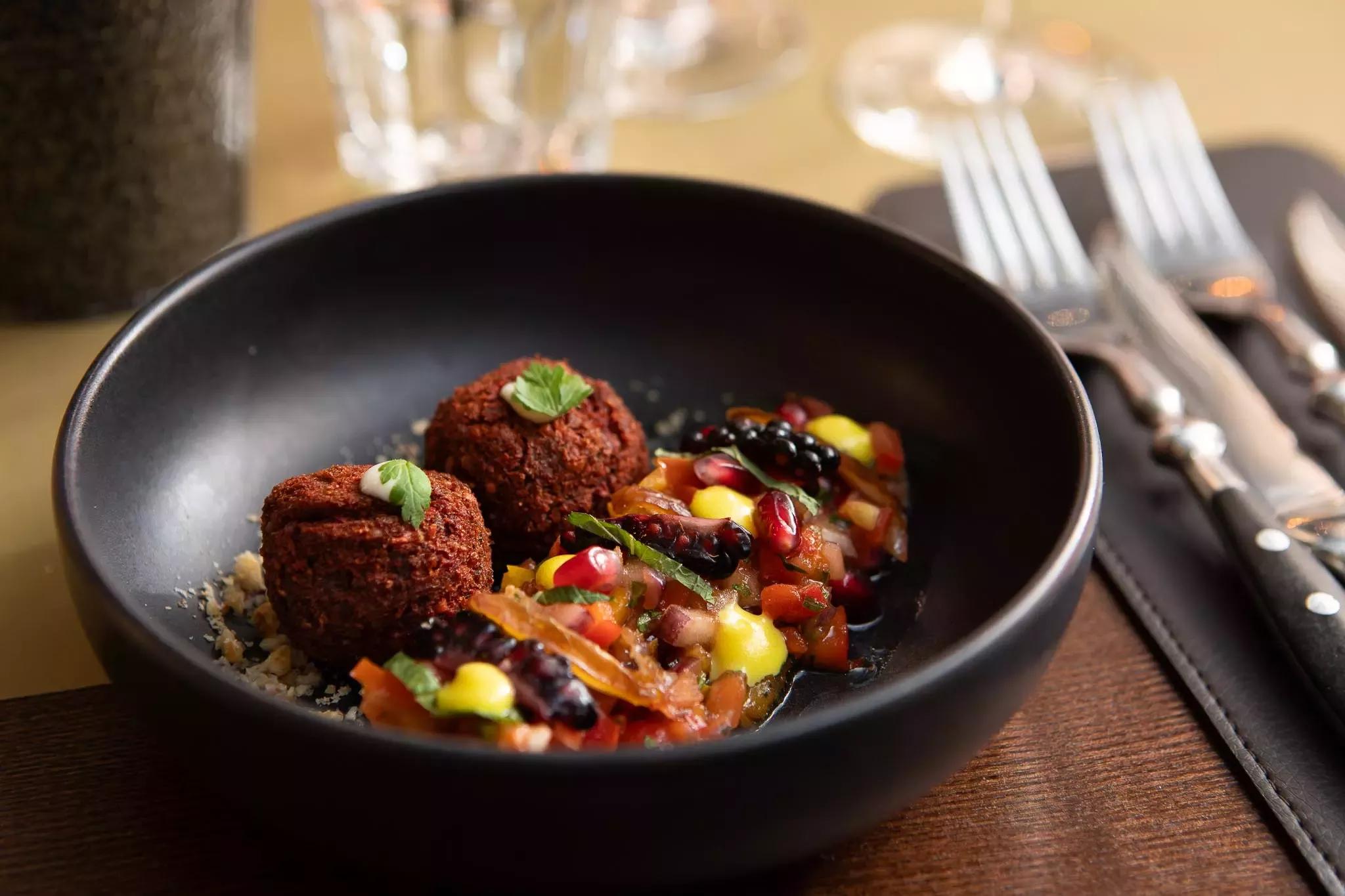 Lietuvių valgymo įpročiai