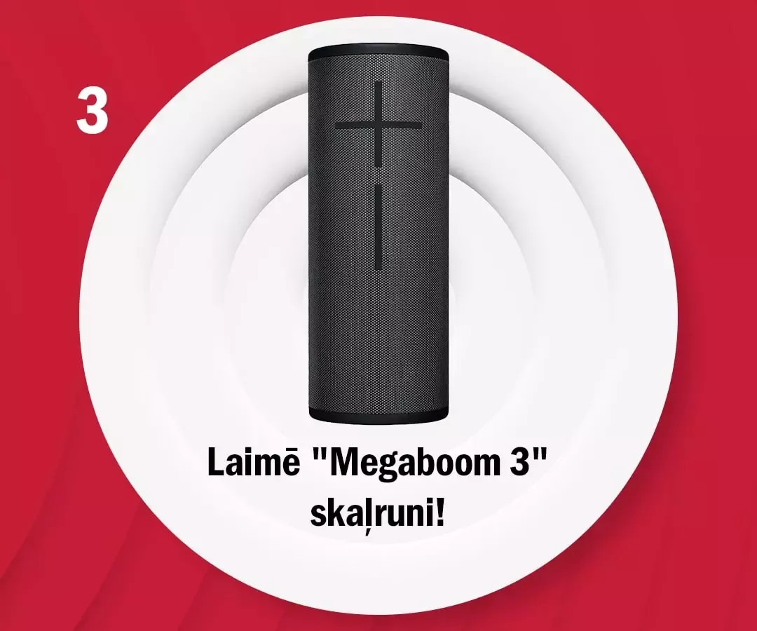 BOOM-3