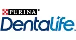 DentaLife