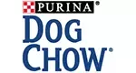 DogChow