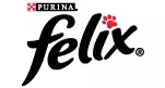 Felix