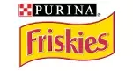 Purina Friskies