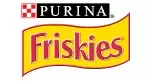 Friskies