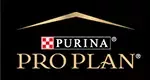 proplan