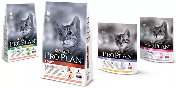 pro_plan_kakiem_600x300.jpg