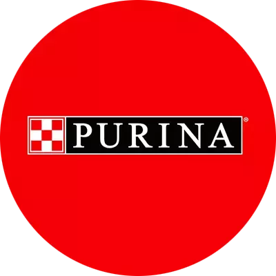 purina-logo-round.png