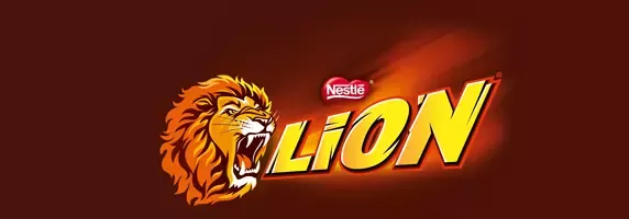 lion-cover.png