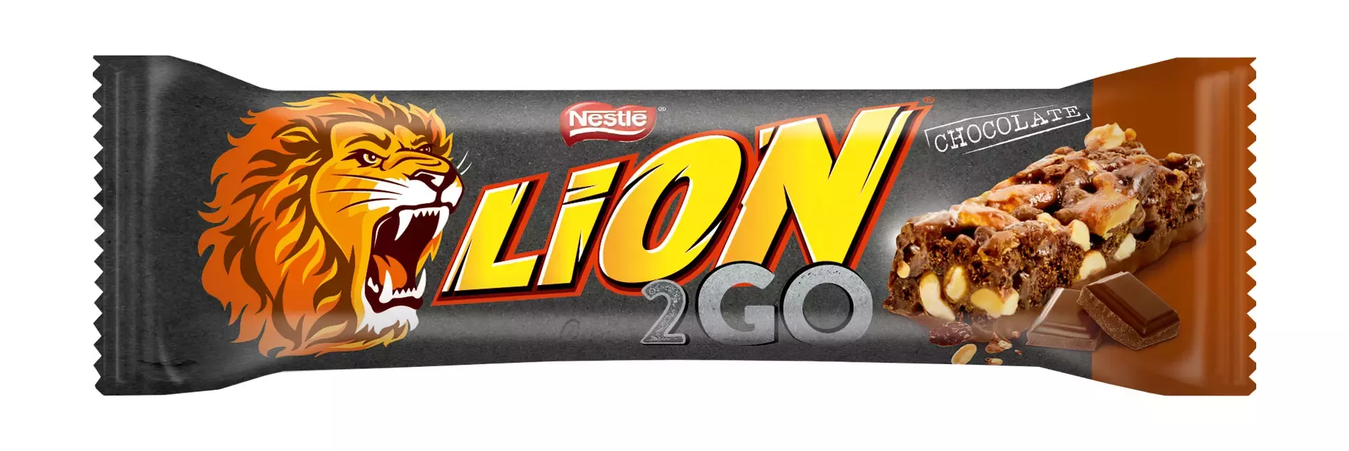 lion_2go_single_chocolate.jpg