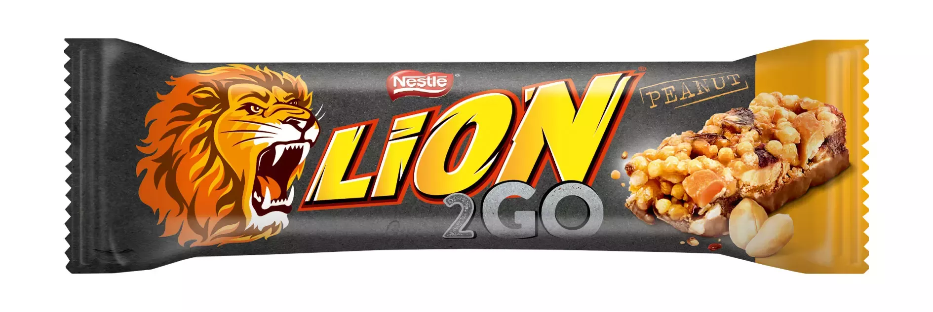 lion_2go_single_peanut.jpg