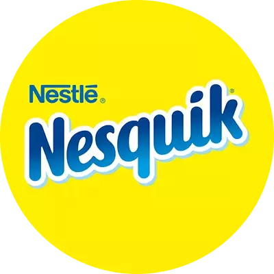 nesquik-logo-round.png