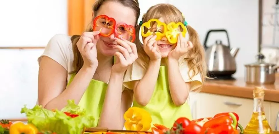 cooking with kids-2