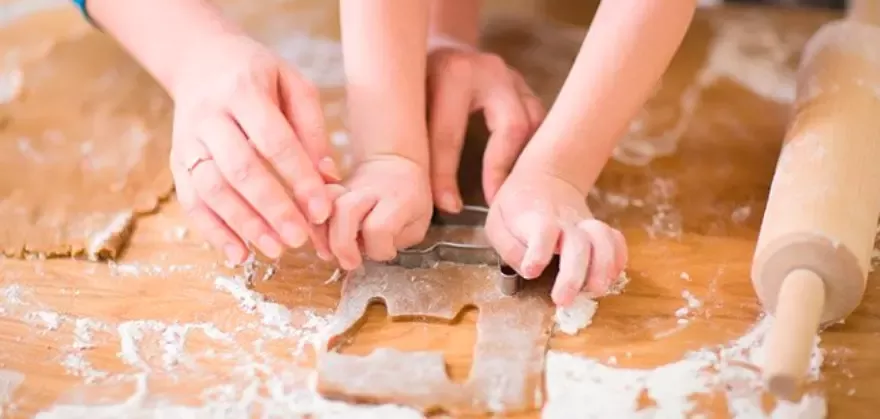 cooking with kids-4