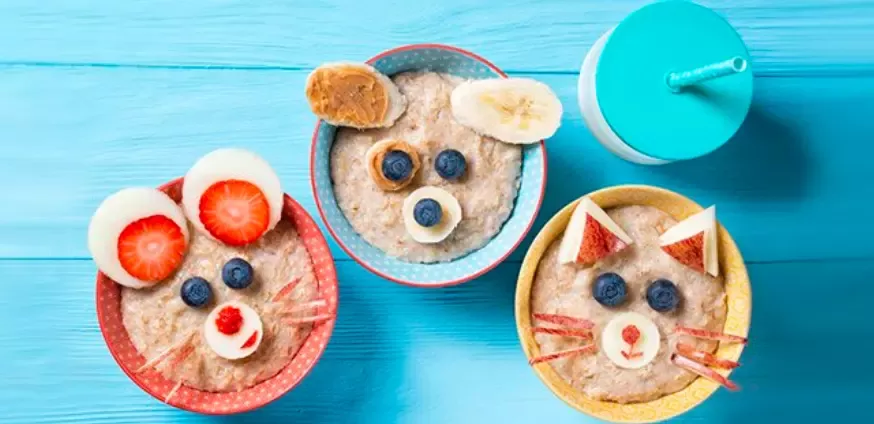 cooking with kids-7
