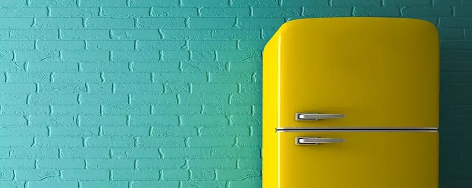 Huge amounts of food waste: tips on how to throw food away as little as possible