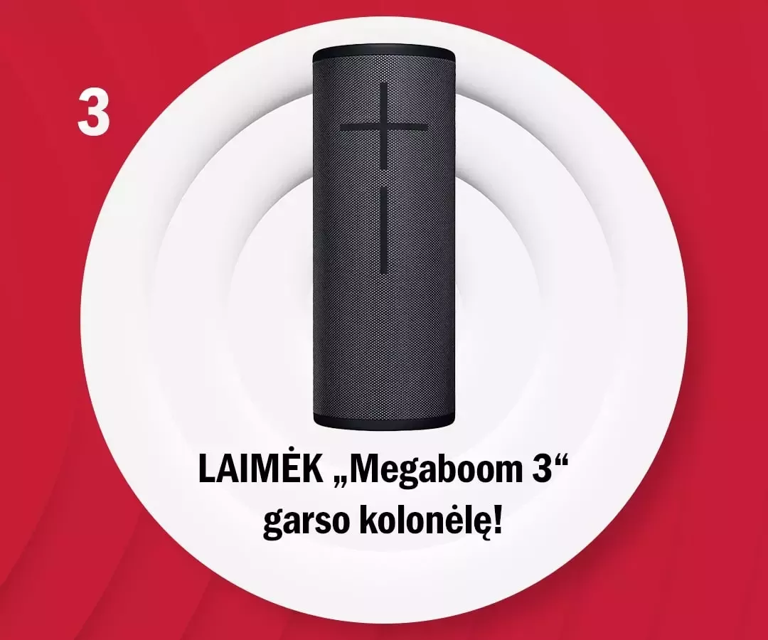 Boom-kaip-dalyvauti-3