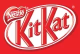 „KitKat“ – pirmasis pasaulyje saldumynų prekės ženklas, kuriuo pažymėti produktai gaminami iš 100 proc. tvariai auginamos kakavos