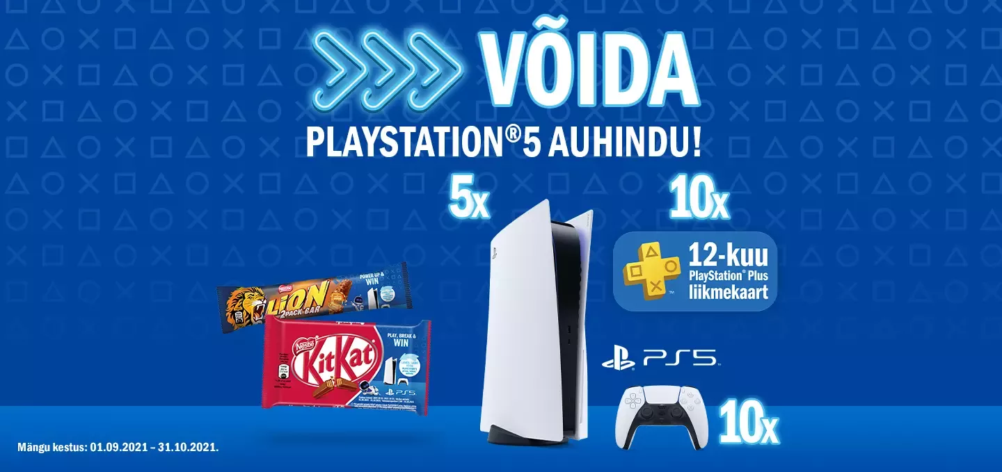 PS5-2