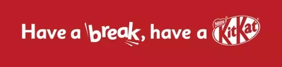 Kit Kat