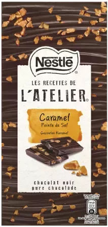 latelier karamele