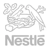nestle-logo.png