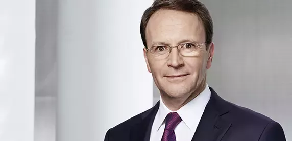 Nestlé financial results: organic revenue growth reaches 3.2%