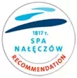 Recommendation award