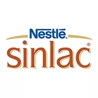 Sinlac logo