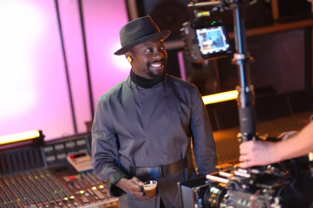 will.i.am