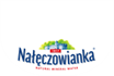Nateczowainka