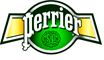 perrier
